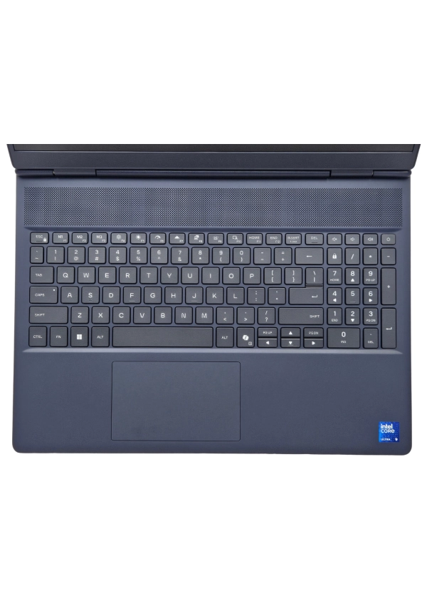 DELL Alienware 16X Aurora AC16251 Ultra 9 275HX 32GB 2TB SSD 16